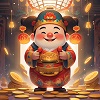 光遇九游服会被找回吗